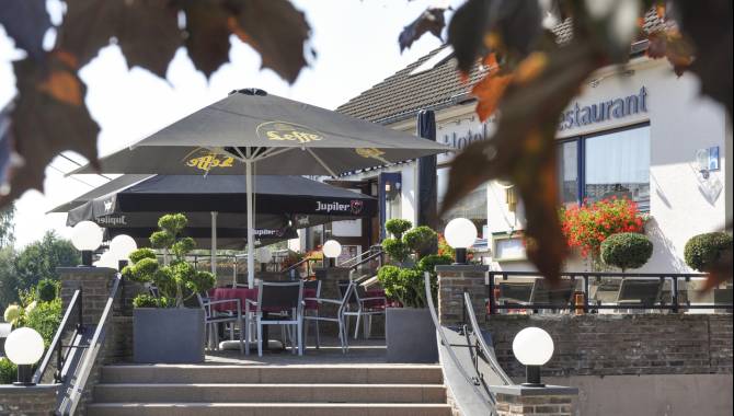 schoenberg hotel zum burghof 12 c hotel zum burghof