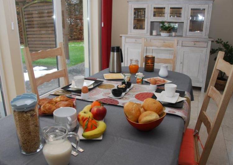 thirimont gaestezimmer la nuit d or c la nuit d or 14