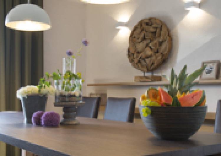 wirtzfeld ferienwohung schmidt cottage 20 c schmidt cottage