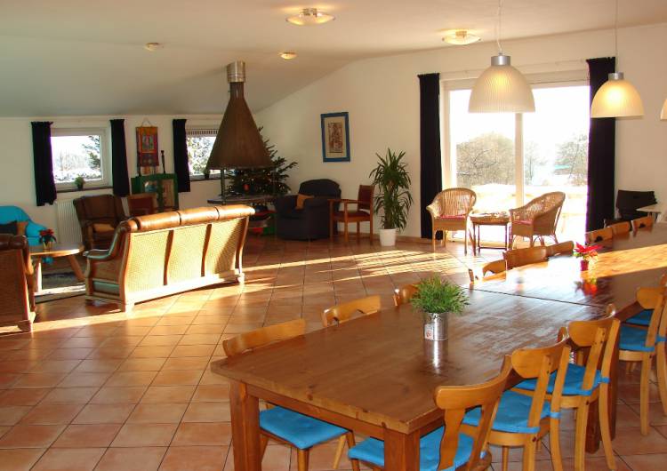 medendorf ferienwohnung snowvievlodge 02 c snowviewlodge