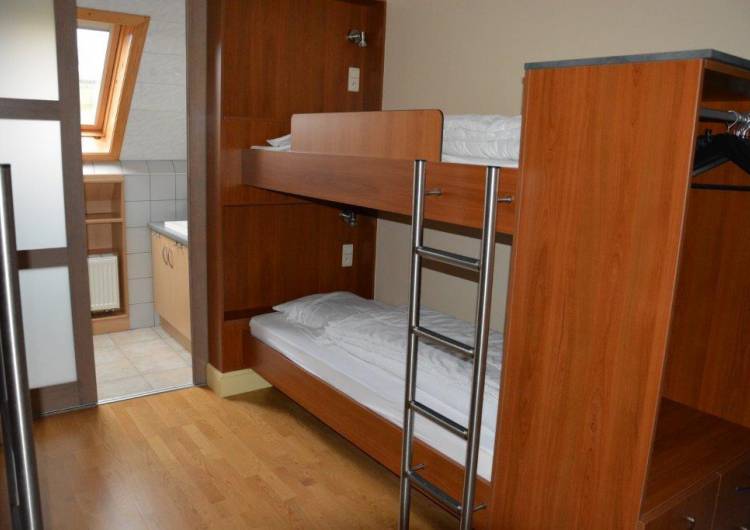lommersweiler ferienwohnung zum burgknopf 06 c zum burgknopf