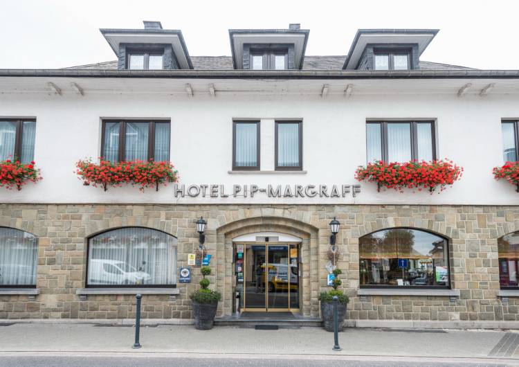 hotel pip margraff 02 c d.ketz ostbelgien.eu
