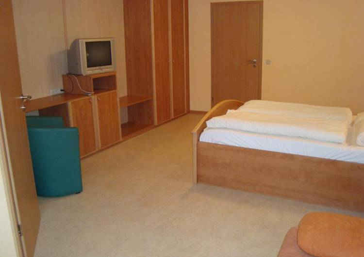 rodt hotel zum buchenberg 05 c hotel zum buchenberg