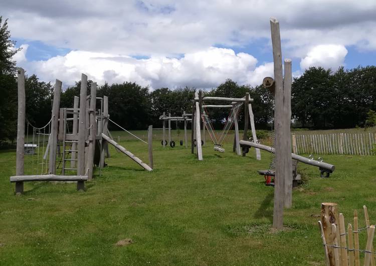 bruyeres camping anderegg 06 c camping anderegg