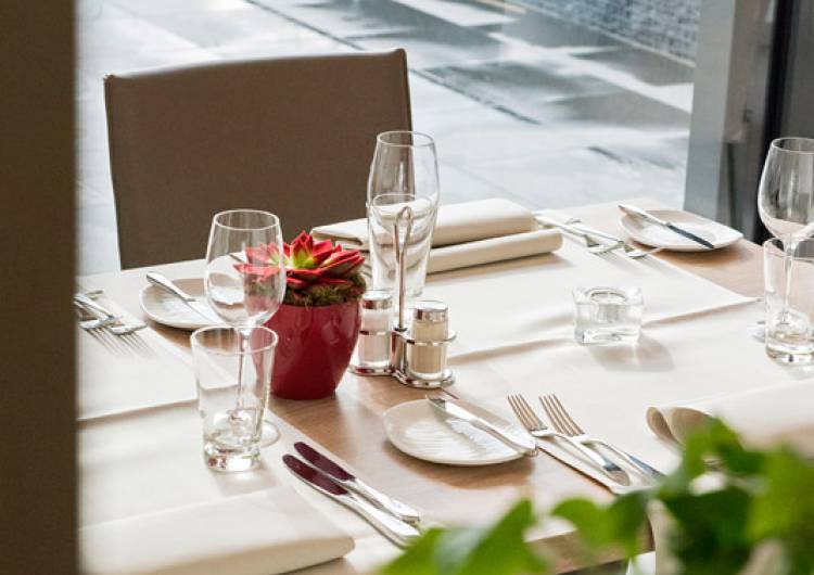 oudler restaurant le jardin 37 c ramunas astrauskas