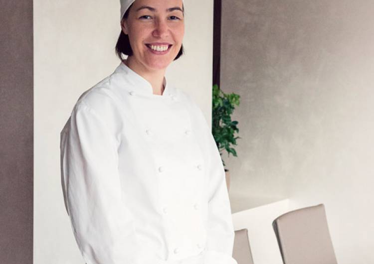 oudler restaurant le jardin 49 c ramunas astrauskas