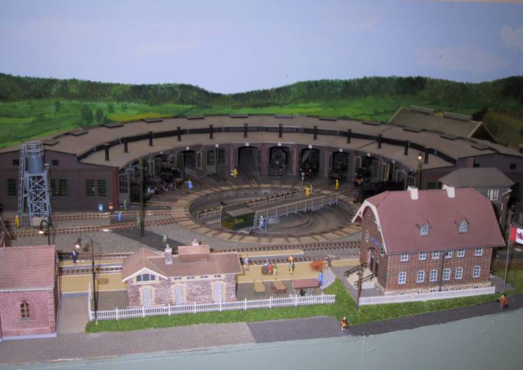 st vith geschichtsmuseum 08 eisenbahnabteilung c zvs guido leufgen