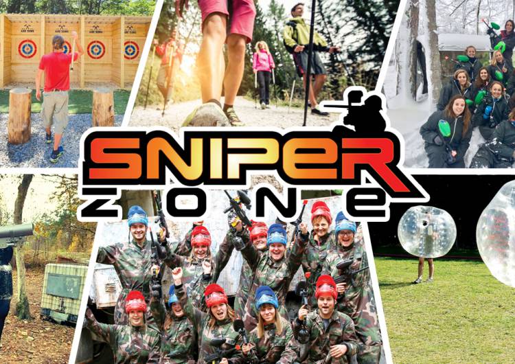 malmedy sniperzone c sniper zone 5