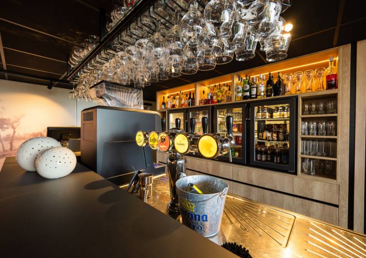 grufflingen fewo relaxsuite c am hohenbusch 24