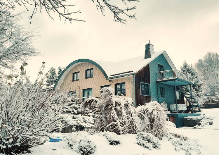 ferienhaus t ravel c guido mreyen