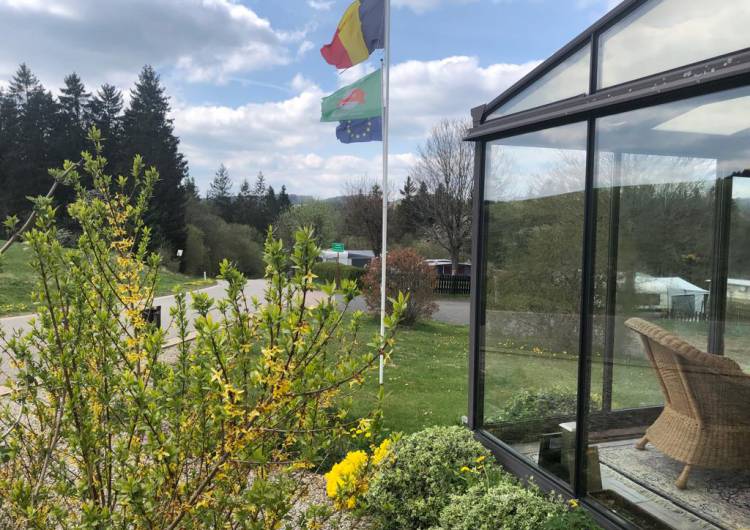 bullingen camping frankental c frankental 13