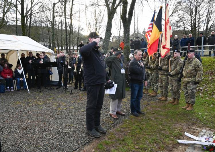 05h 2019 75 jahre ardennenoffensive scho nberg c grenzecho
