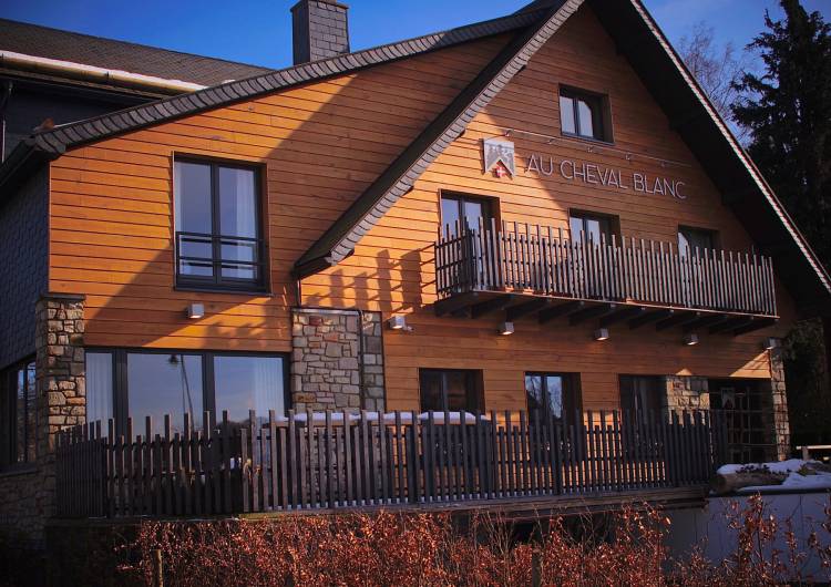 waimes hotel rest cheval blanc c au cheval blanc 16