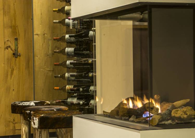 waimes hotel rest cheval blanc c au cheval blanc 7