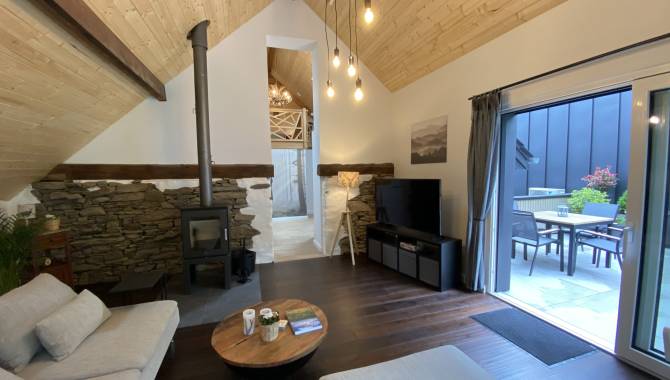 ouren fewo souvenirs d ouren die muehle 18 martine derde