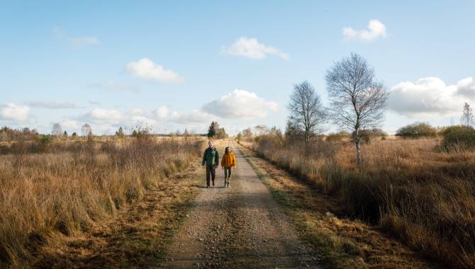 hohes venn drossart wandern 02 chris eyre walker