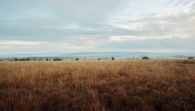 hohes venn signal de botrange 01 panorama chris eyre walker