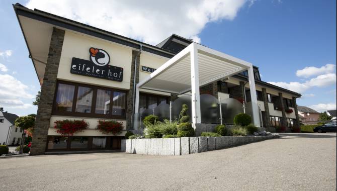 manderfeld hotel eifeler hof 01 eifeler hof