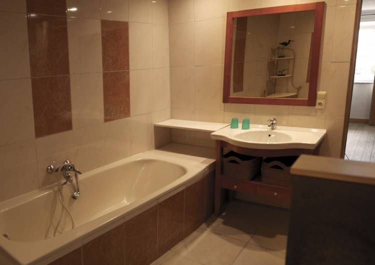 la bruyere salle de bain