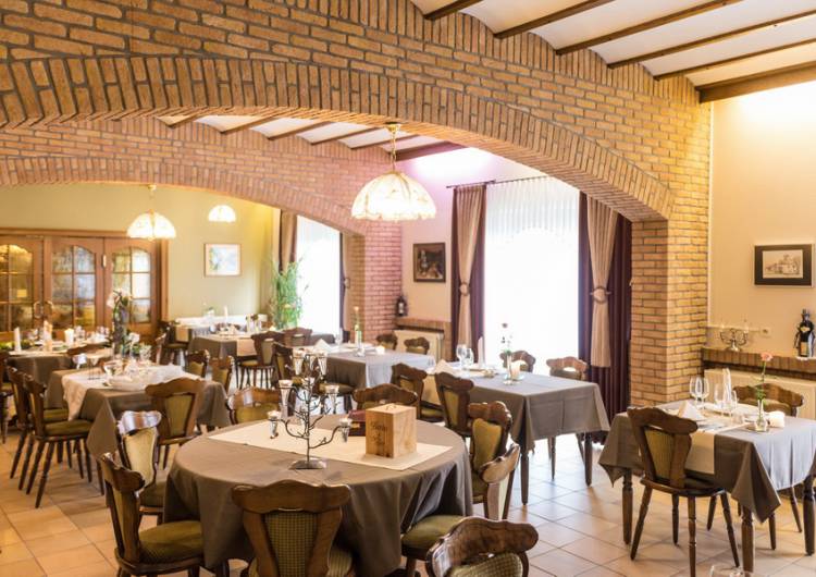 hotel dreilaenderblick 12 c d ketz eastbelgium.com