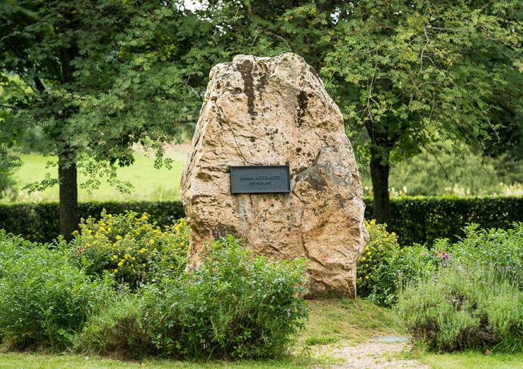 ouren dreilaenderecke europadenkmal 02 vennbahn.eu