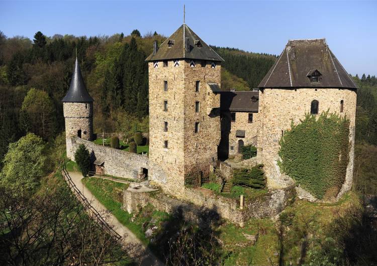 ovifat chateau reinhardstein 04 c eastbelgium.com