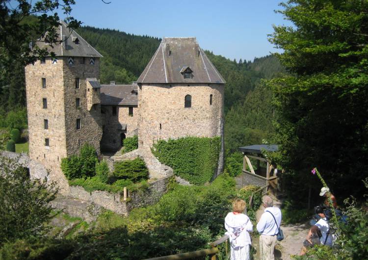 ovifat chateau reinhardstein 17 c eastbelgium.com