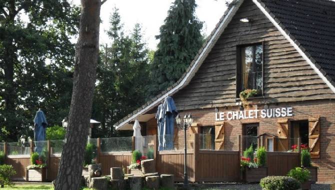 chalet1