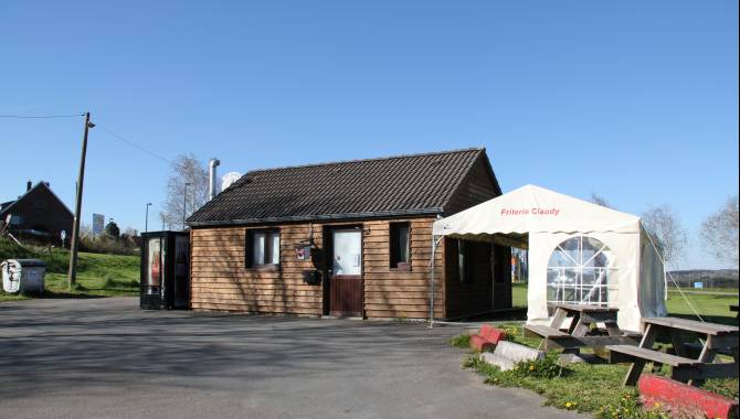 friterie claudy2