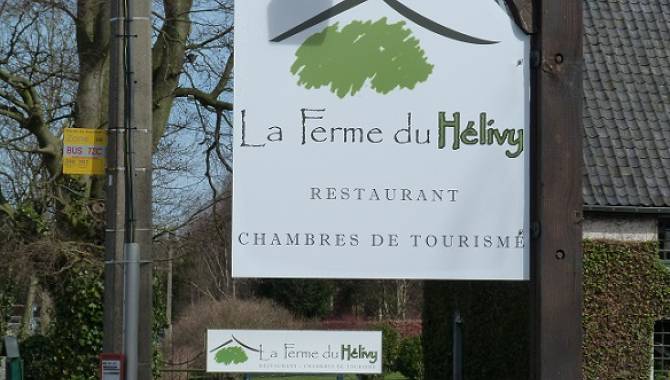 helivy4