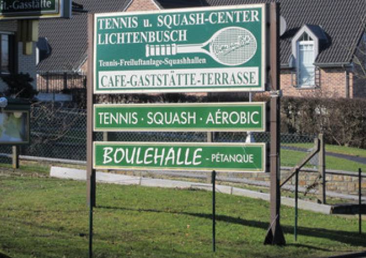 csm lichtenbusch tennis squash center 02 c gemeinde raeren 17f6bdb818