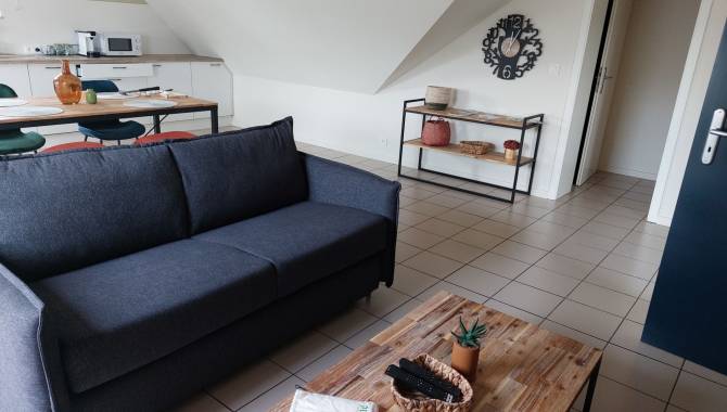 gite salon 2