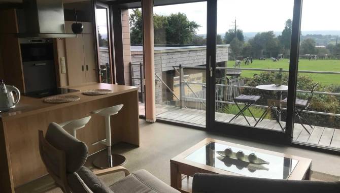 le petit logis2