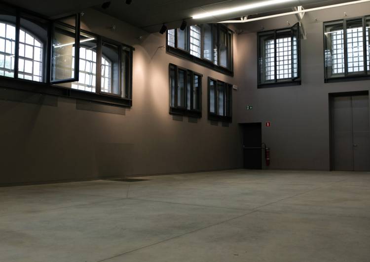 halle 1 guido holz
