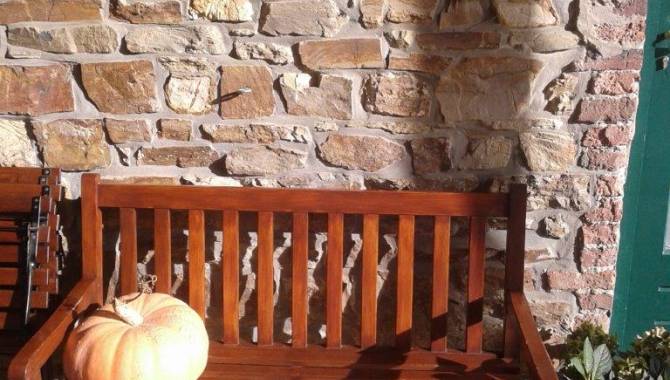 terrasse 5