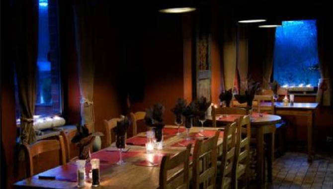 chalet5