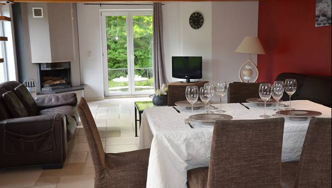le balmoral7