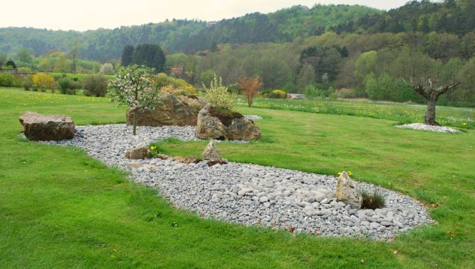 04.jardin automne ouest