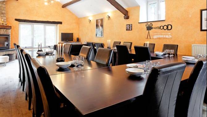 salon 2