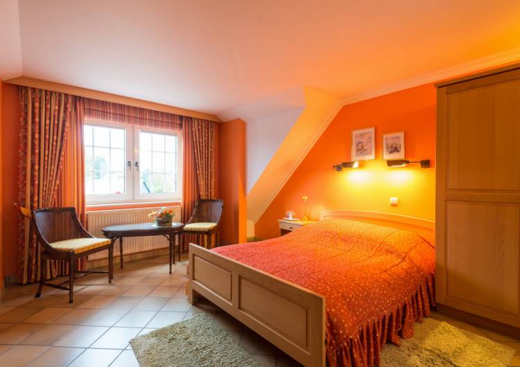hotel lindenhof 20 c d ketz eastbelgium.com