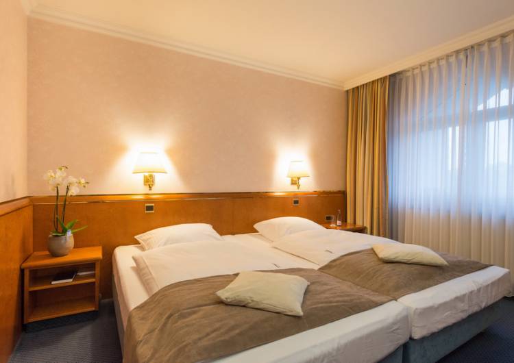 hotel bw ambassador bosten 27 c d ketz eastbelgium.com