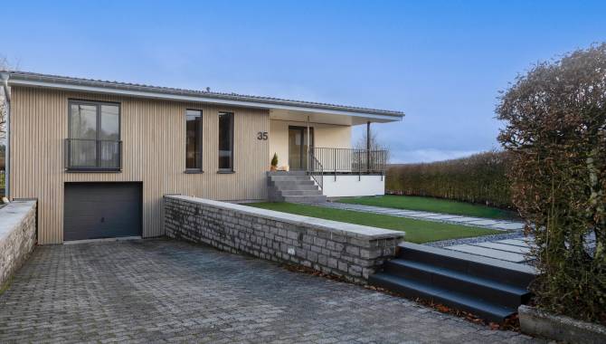 buetgenbach fewo haus am dreieck 01 casapilot