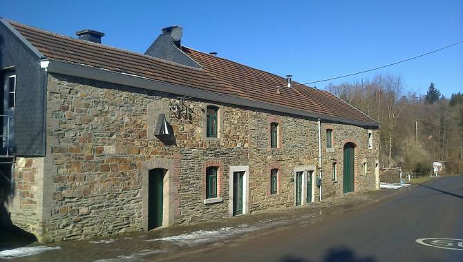 photo0420