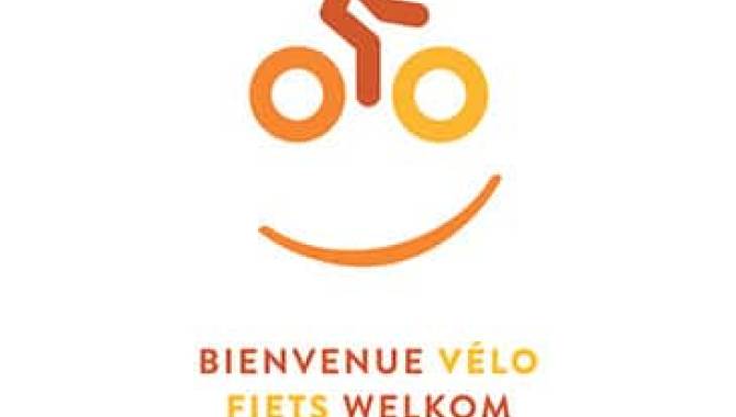 logo label bienvenue velo h300px
