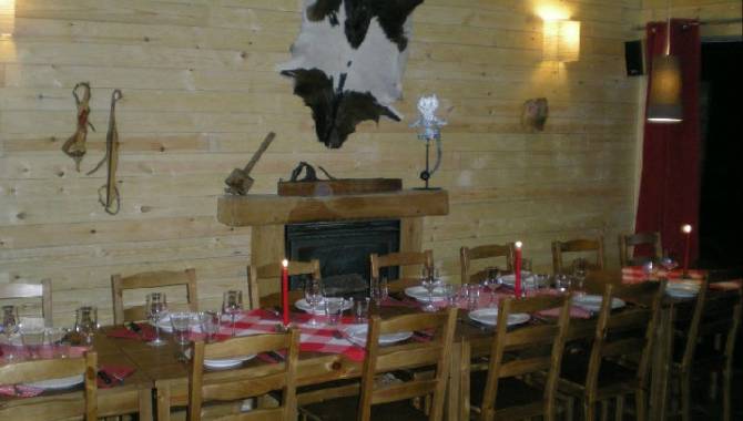 chalet6