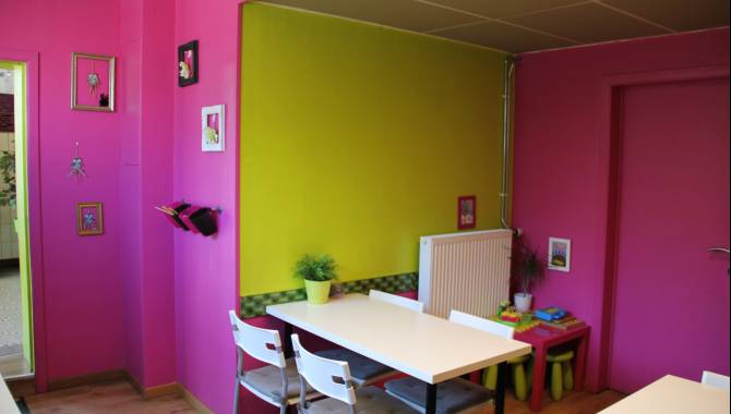 chez maminou6