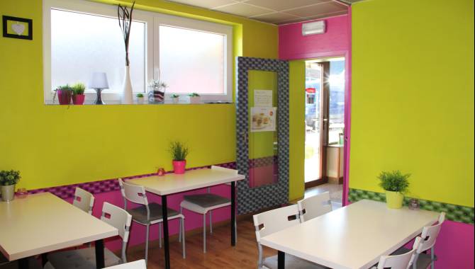 chez maminou5
