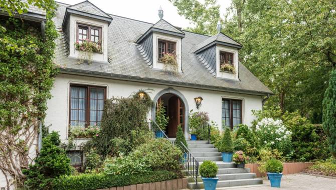 hotel steineweiher 01 c d.ketz ostbelgien.eu