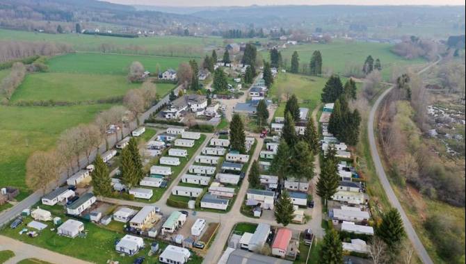 deidenberg camping oos heem luftaufnahme 11 anja dhondt