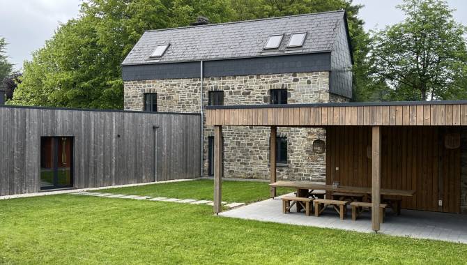 weywertz fewo alte linde 02 mattijs vanmarcke